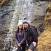 Frank McCarron - Facebook