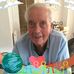 Frank Mccarron - Facebook
