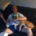 Frank Mccarron - Facebook