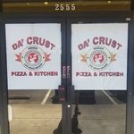 Frank McCarron - @no1pizzaman - Instagram