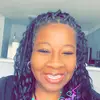 Brownsuga4real - @frankiemcclain - TikTok