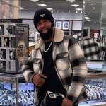 Frank Duke McClain - @smithjr.allen - Instagram