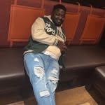 Frank Levenfiftynine MCclain - @levenfifty9 - Instagram
