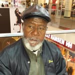 Frank McClain - @frank.mcclain.52 - Instagram