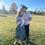 Frank McClain - @frank_mcclain_ - Instagram