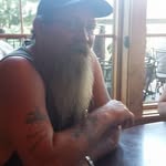 Frank Mcclain - @frankmcclain44 - Instagram