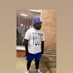 Frank McClain - @levenfifty59 - Instagram