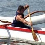 Frank McClain - @dragonppd - Instagram