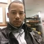Frank McClain - @mcclainfrank - Instagram