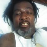 frank mcclain - @frankmcclain5 - Instagram