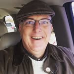 Frank Mcclain - @frankym053 - Instagram