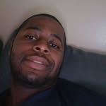 Frank McClain - @fmccla3 - Instagram