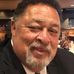 Frank McClain - Facebook