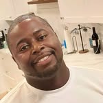Frank Mcclain - @frankmcclain32 - Instagram