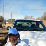 Frank Mcclain - @frankmcclain58 - Instagram
