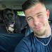 Frank McClain - Facebook