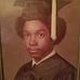 Frank Mcclain - Facebook