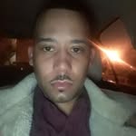 Frank McClain - @fr8train6788 - Instagram