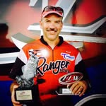 Frank McClain Fishing - @frank.fishing - Instagram