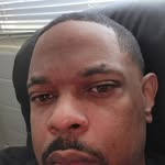 Frank McClain III - @frankmcclain49 - Instagram