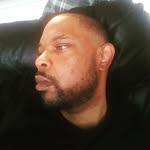 Frank McClain lll - @stillastrongman - Instagram