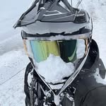 Frank Mcclainjr - @frankiemcclain110 - Instagram