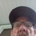 Frankie Mcclain - Facebook
