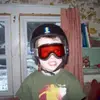 frankiemcclain110 - @frankiemcclain110 - TikTok