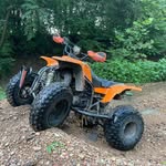 Frank - @frank_mcclendon05 - Instagram