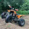 Frank McClendon - @frank.mcclendon - TikTok