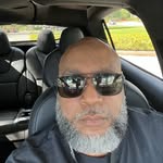 Frank McClendon - @mcclendon03 - Instagram