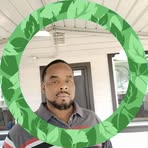Frank McClendon - Facebook