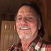 Frankie Mcclendon - Facebook