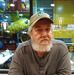Frankie McClendon - Facebook