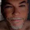 BlueEyedCriminal78 - @frankmccombs - TikTok