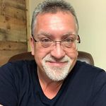 Frank - @frankmccombs - Instagram
