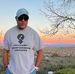 Frank McComb - Facebook
