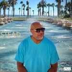@frank_mccomb - Instagram