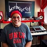 Frank McComb - @frankmccomb - Instagram