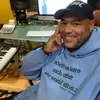 Frank McComb - @frankmccomb2 - TikTok