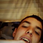 Frank Mccombs - @frankmccombs1 - Instagram
