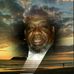 Frank Mccombs - Facebook