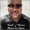 FrankMcComb - @frankmccomb - TikTok