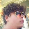 frankmccombs810 - @frankmccombs810 - TikTok