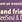 Night of Great R&amp;B with Frank McComb, David Peaston &amp; IZReelSoul &amp; D... - Facebook