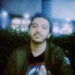 Francis Consorte-McCrea - @fcm.photographyhk - Instagram