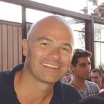 @frank.mccready - Instagram