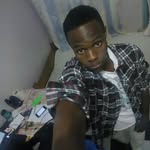 #Frank - @frank_mccready - Instagram