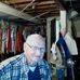 Frank McCrea - Facebook