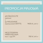 Frank Mccrea - @kuikaajad - Instagram